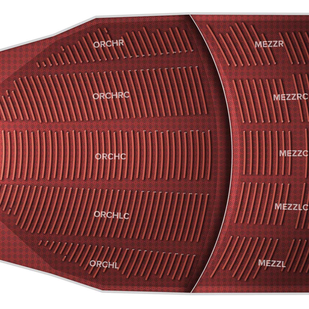 Pantages Theatre Tickets & Events | Gametime Pantages Theatre Tickets & Events | Gametime