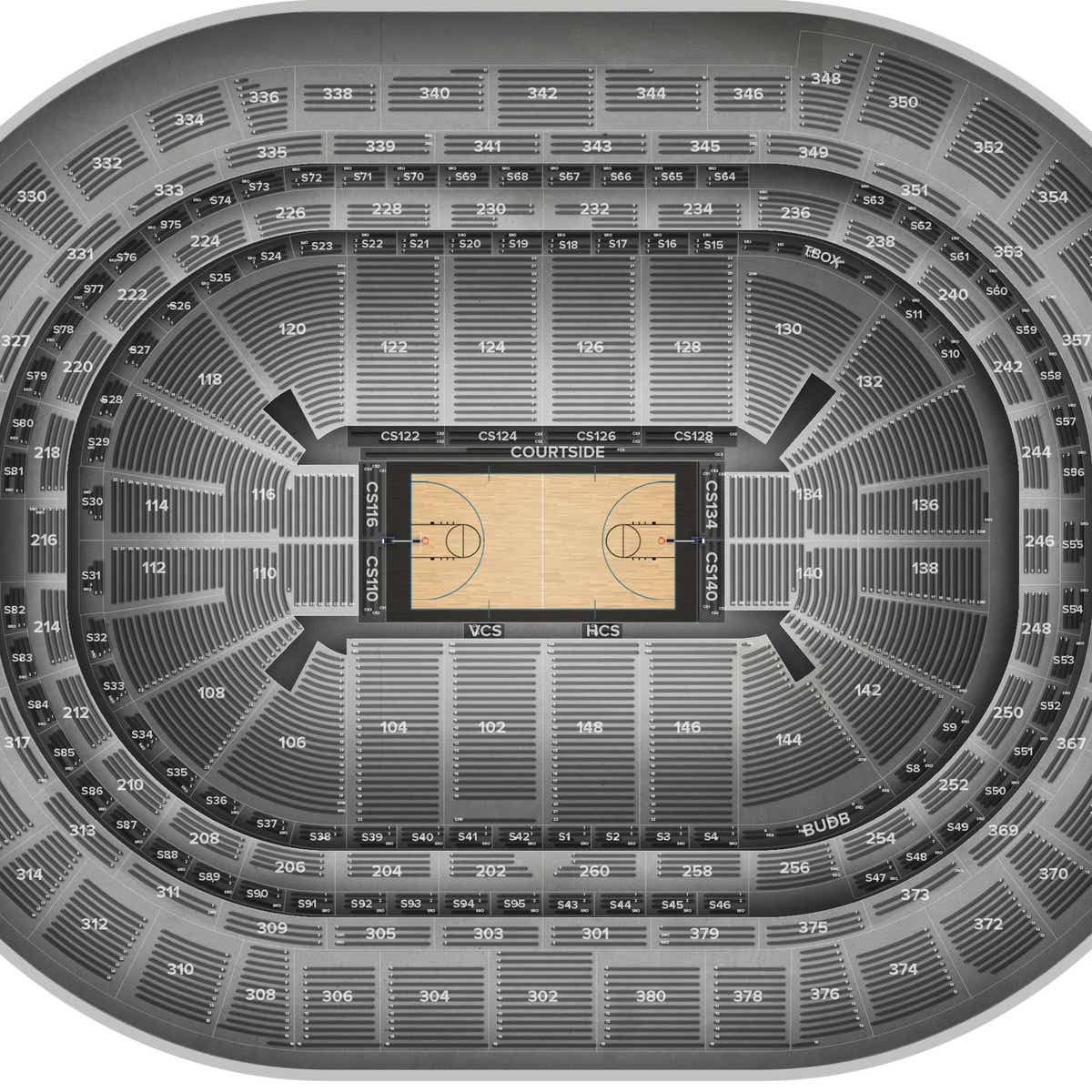 Related Products related-products