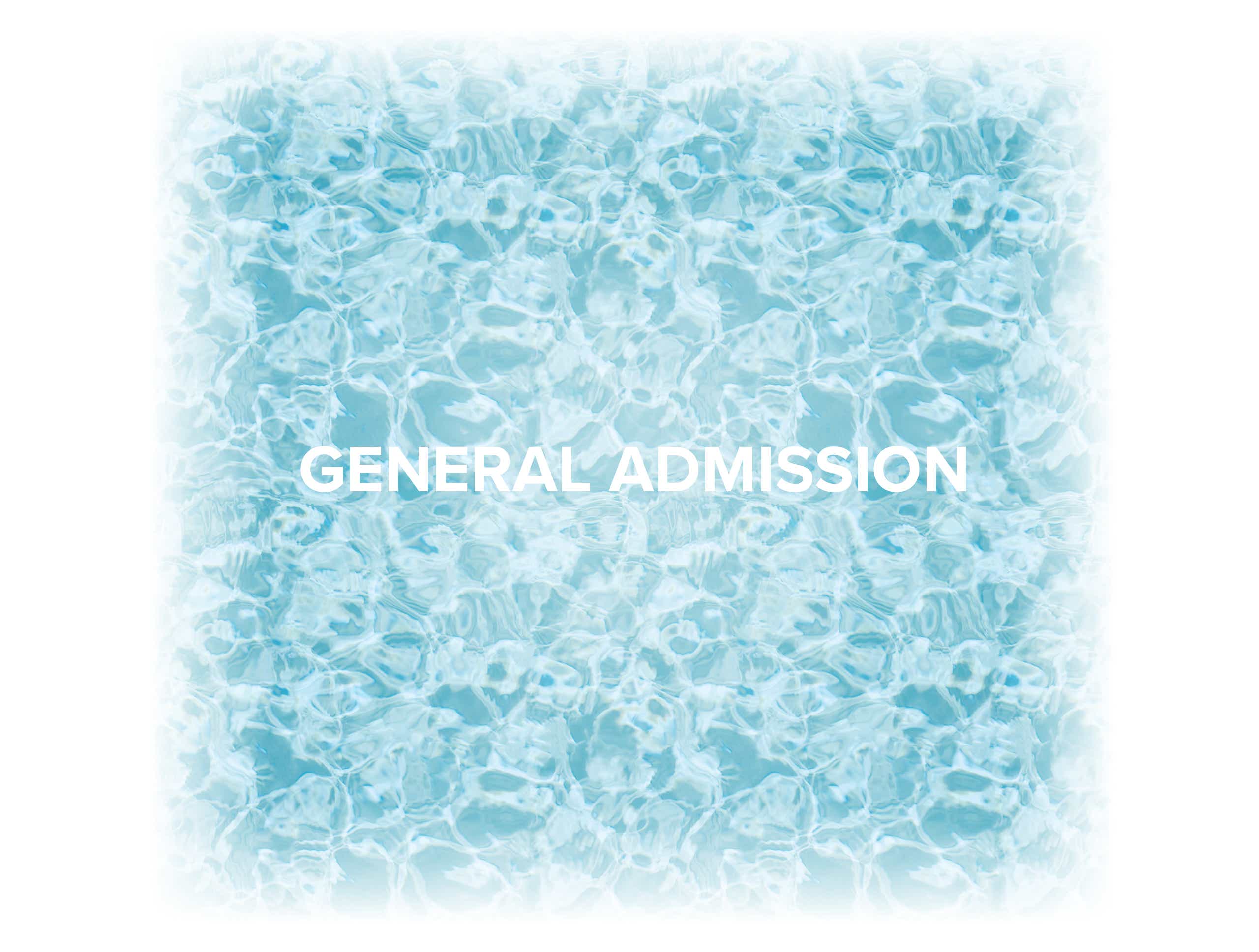 Pier 80 Tickets