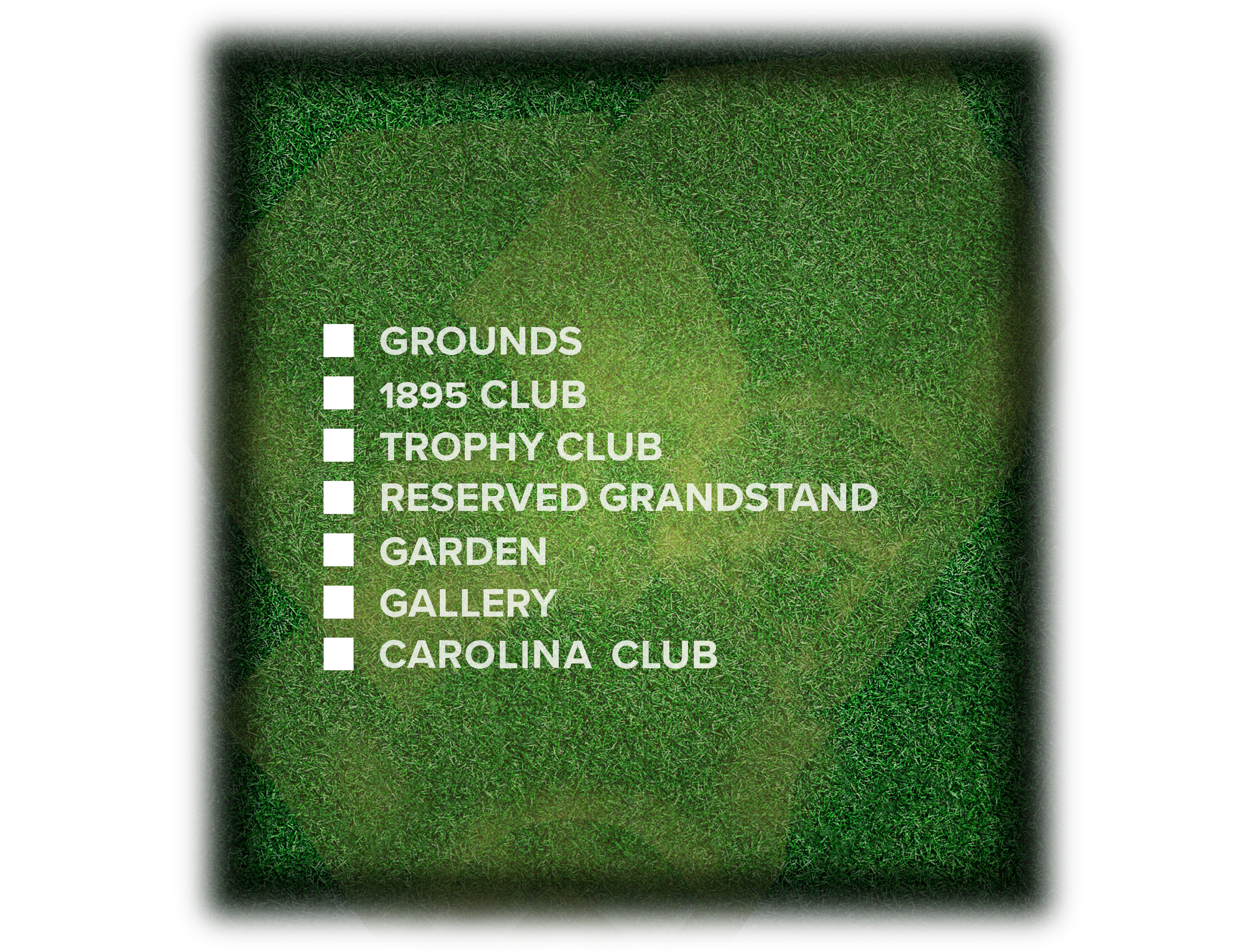 Pinehurst Resort Tickets & Events Gametime