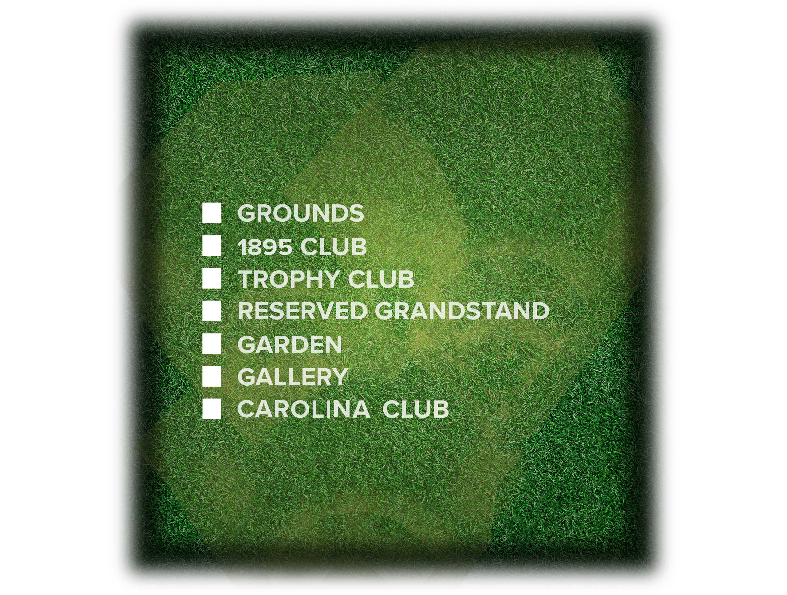 Pinehurst Resort Tickets