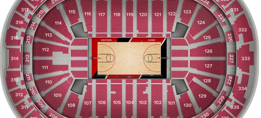 Pnc Arena Raleigh Schedule Pnc Arena Raleigh Schedule