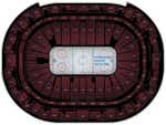 PNC Arena Tickets