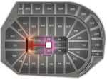 PPL Center Tickets