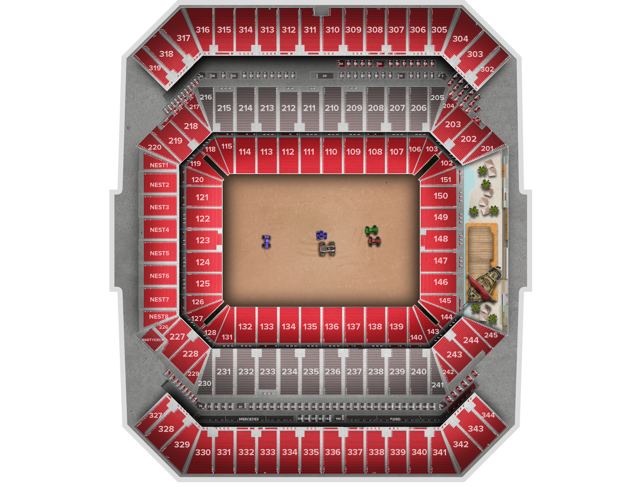 monster-jam-tickets-2-4-23-at-raymond-james-stadium-in-tampa-fl