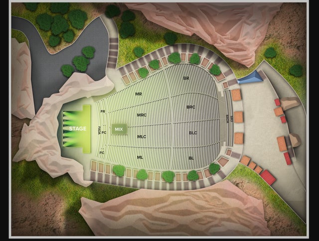 Google Doc Red Image Andrea Bocelli Morrison TICKETS | Sep 21, 2026 at 8:00 PM @ Red Rocks ...
