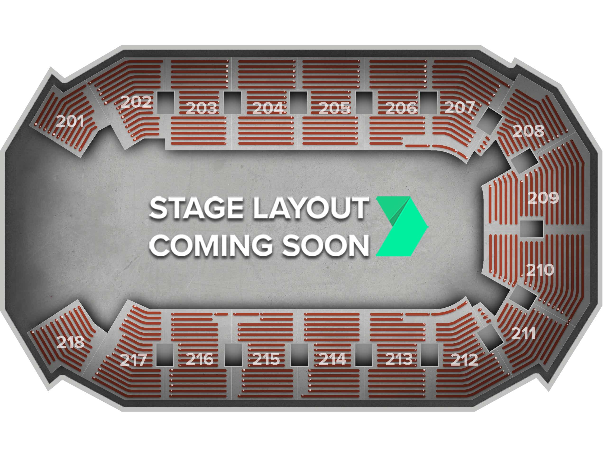 Rio Rancho Events Center Tickets