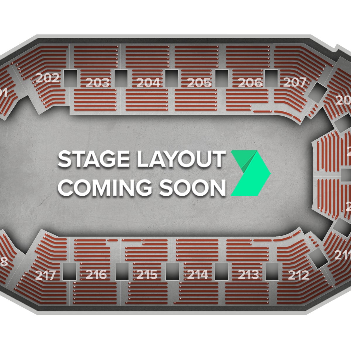 Rio Rancho Stage Rio Rancho Events Center Tickets & Events | Gametime