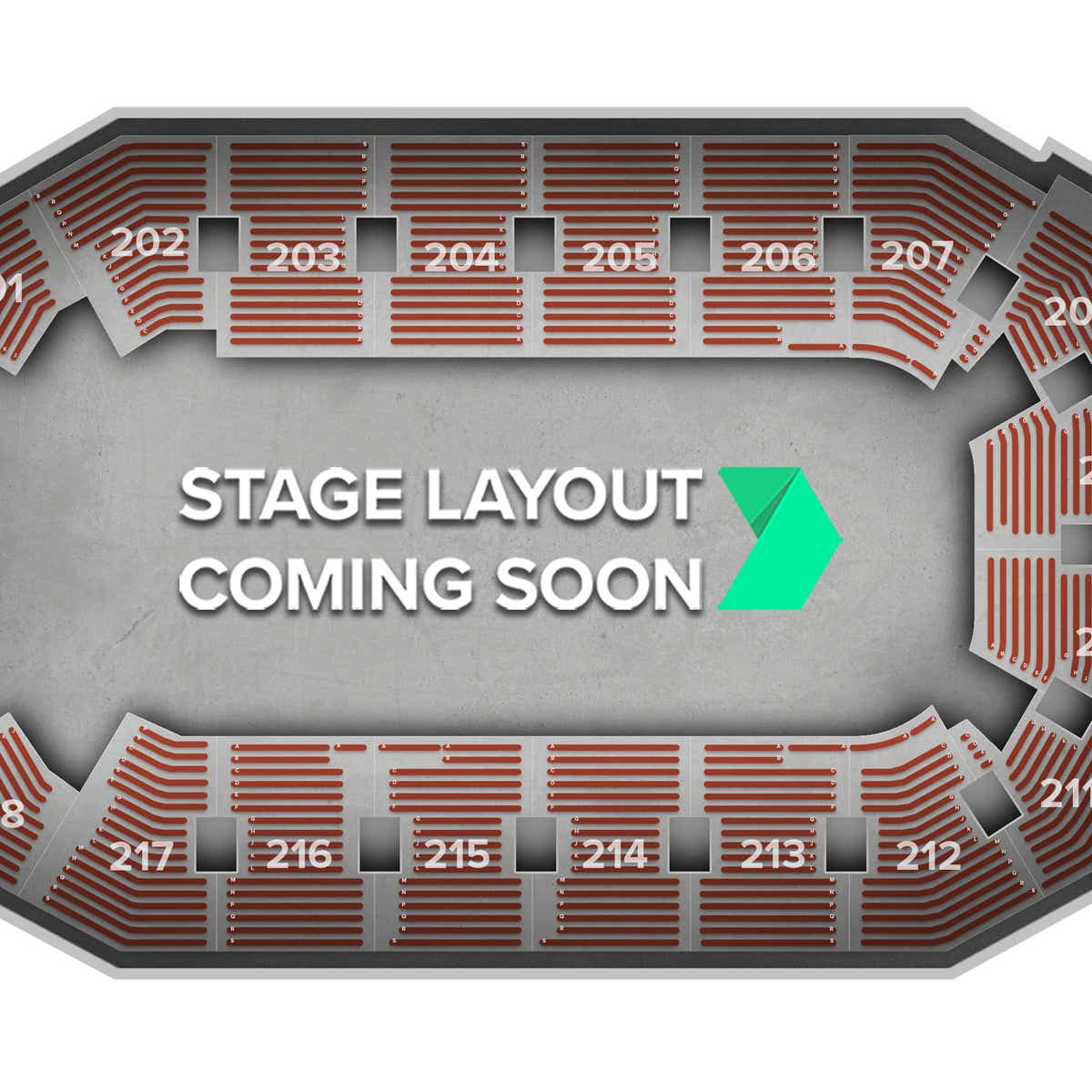 Rio Rancho Events Center Tickets & Events Gametime