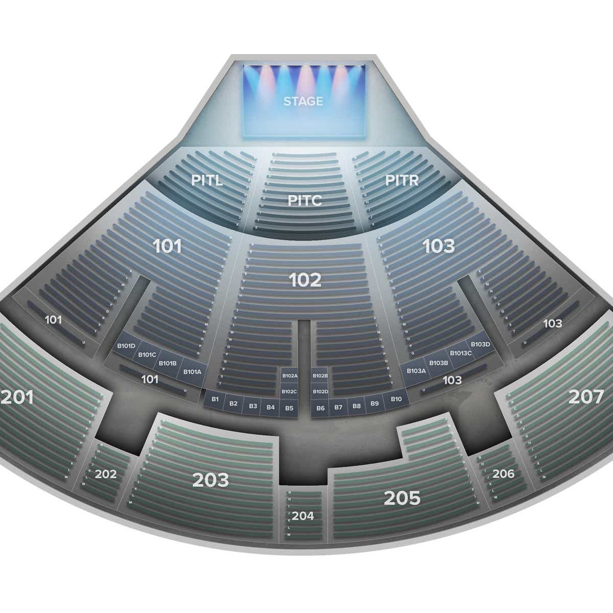 The Rose Music Center At The Heights Tickets Events Gametime the-rose-music-center-at-the-heights-tickets-events-gametime
