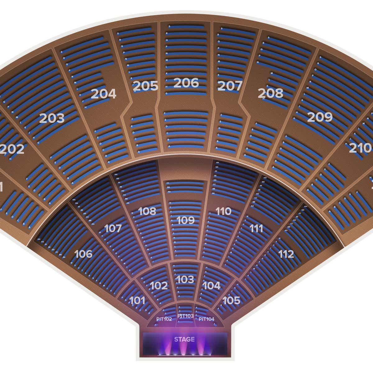Rosemont Theatre Tickets Events Gametime rosemont-theatre-tickets-events-gametime