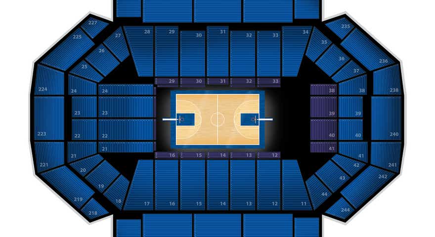 Rupp Arena Tickets Events Gametime Rupp Arena Events 2022
