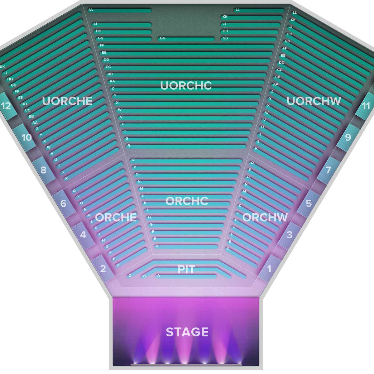 Ruth Eckerd Hall Tickets Events Gametime ruth-eckerd-hall-tickets-events-gametime