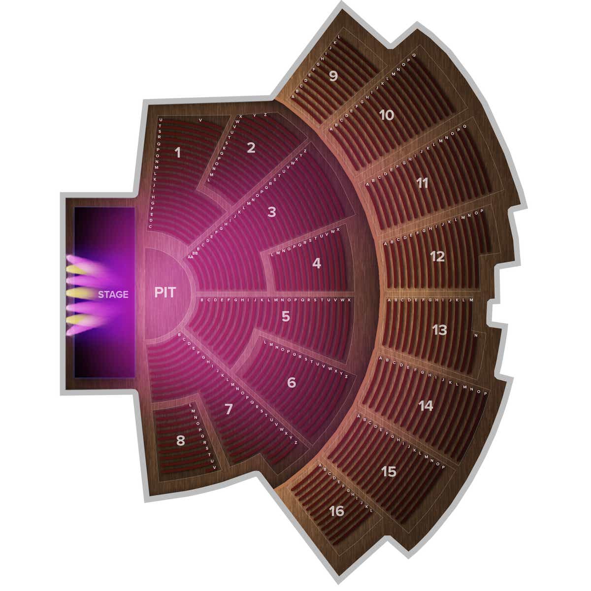 Ryman Auditorium Tickets Events Gametime ryman-auditorium-tickets-events-gametime