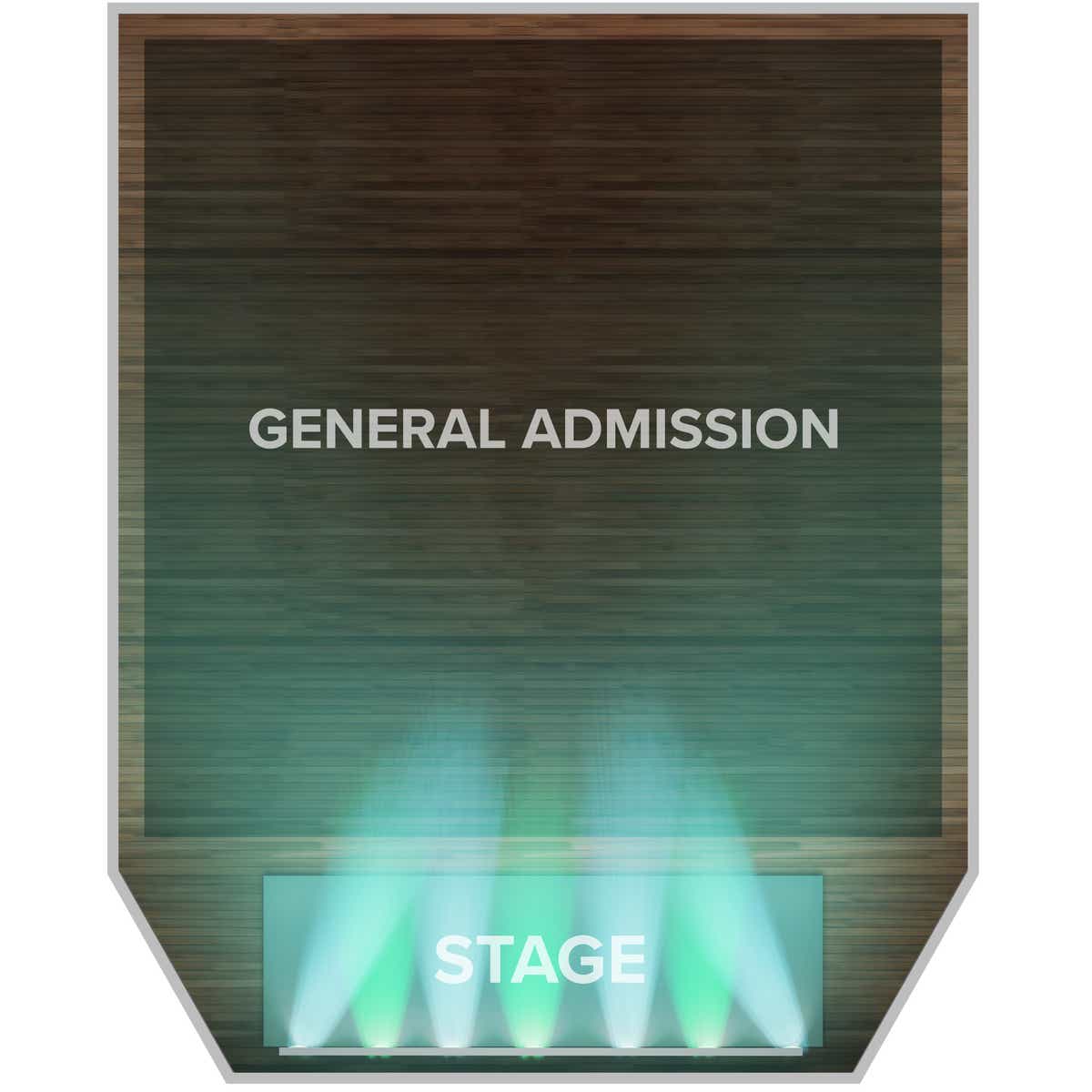Salt River Grand Ballroom at Talking Stick Resort Tickets & Events