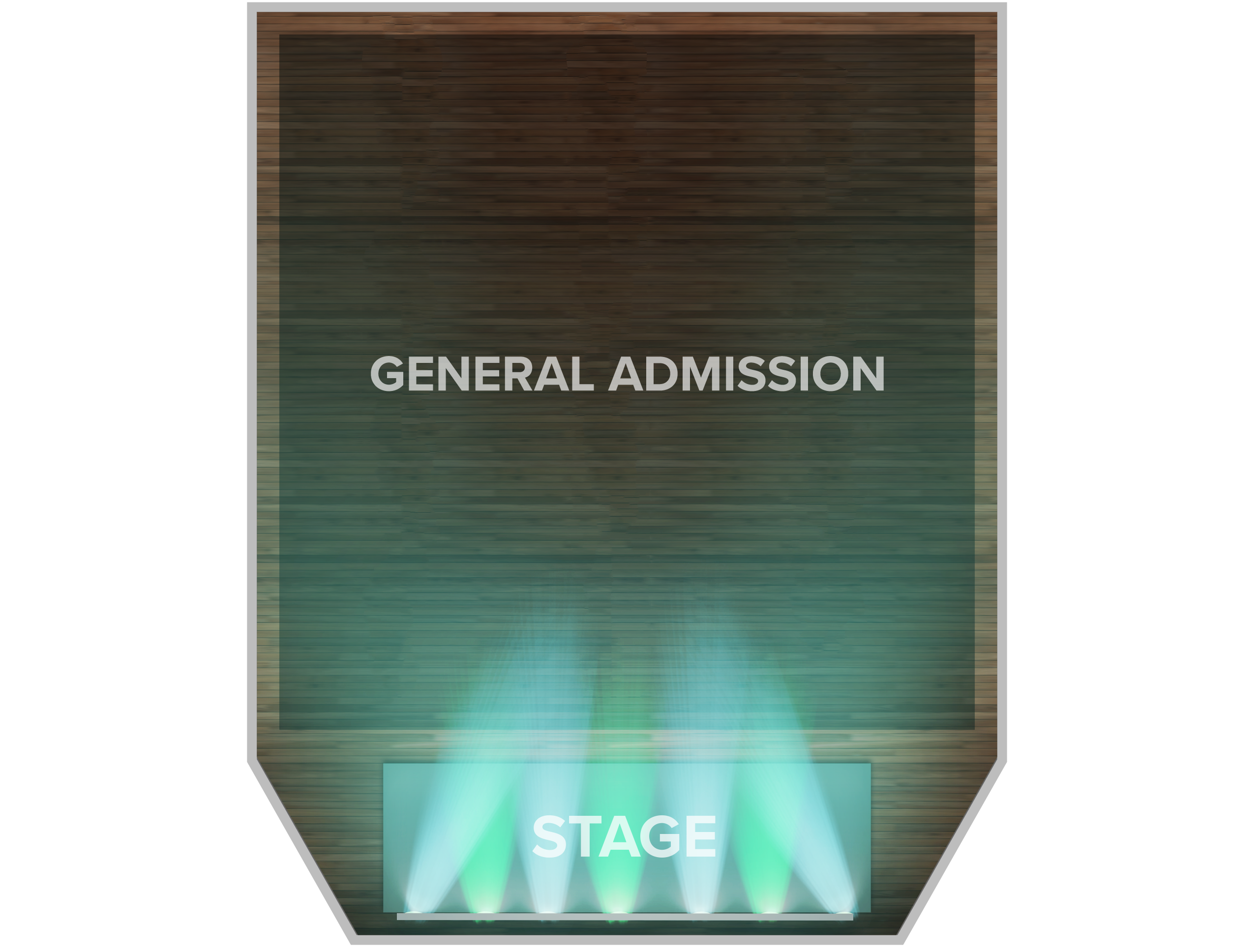 Salvage Station Tickets