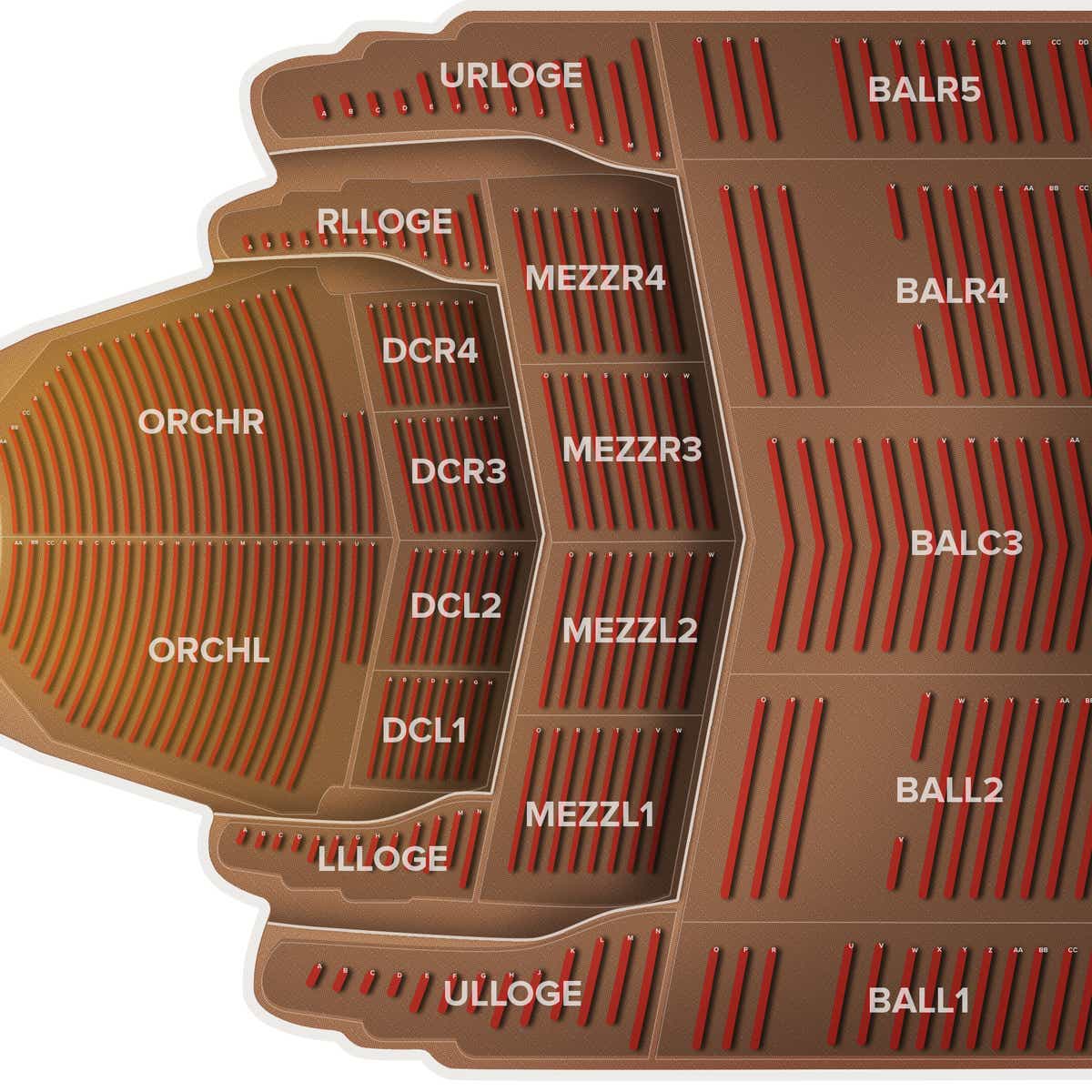 San Diego Civic Theatre Tickets Events Gametime san-diego-civic-theatre-tickets-events-gametime