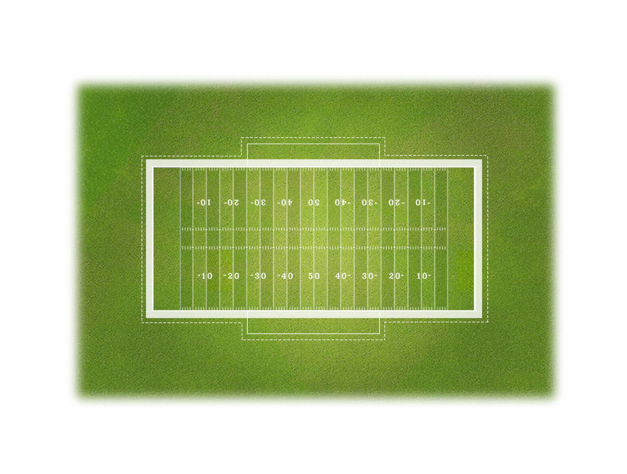 Schoellkopf Field Tickets