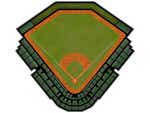 Scottsdale Stadium Tickets