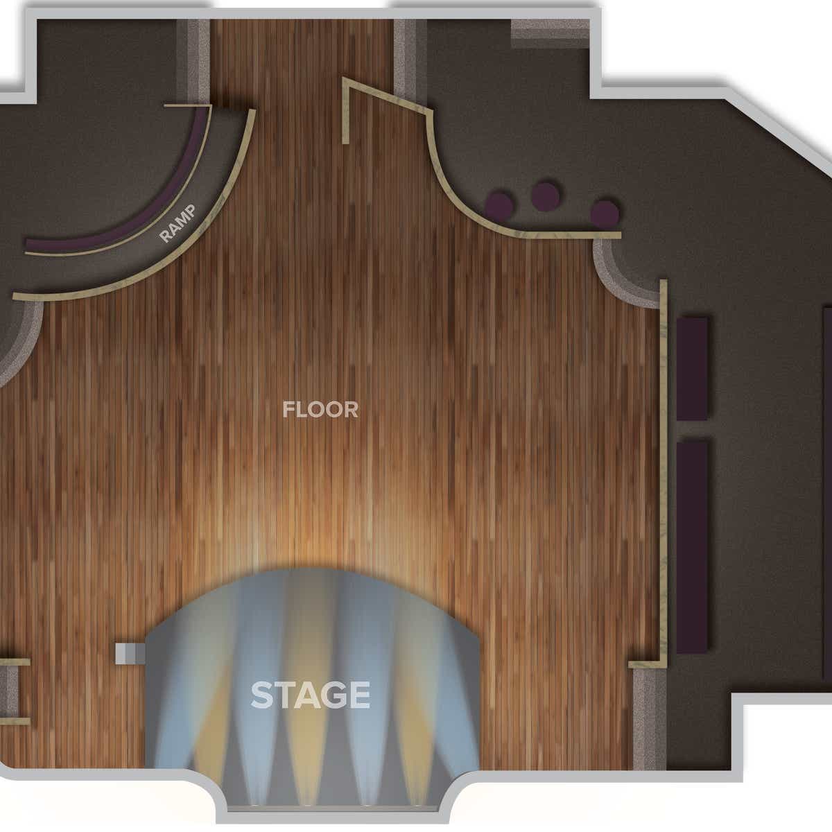 The Showbox Tickets Events Gametime the-showbox-tickets-events-gametime