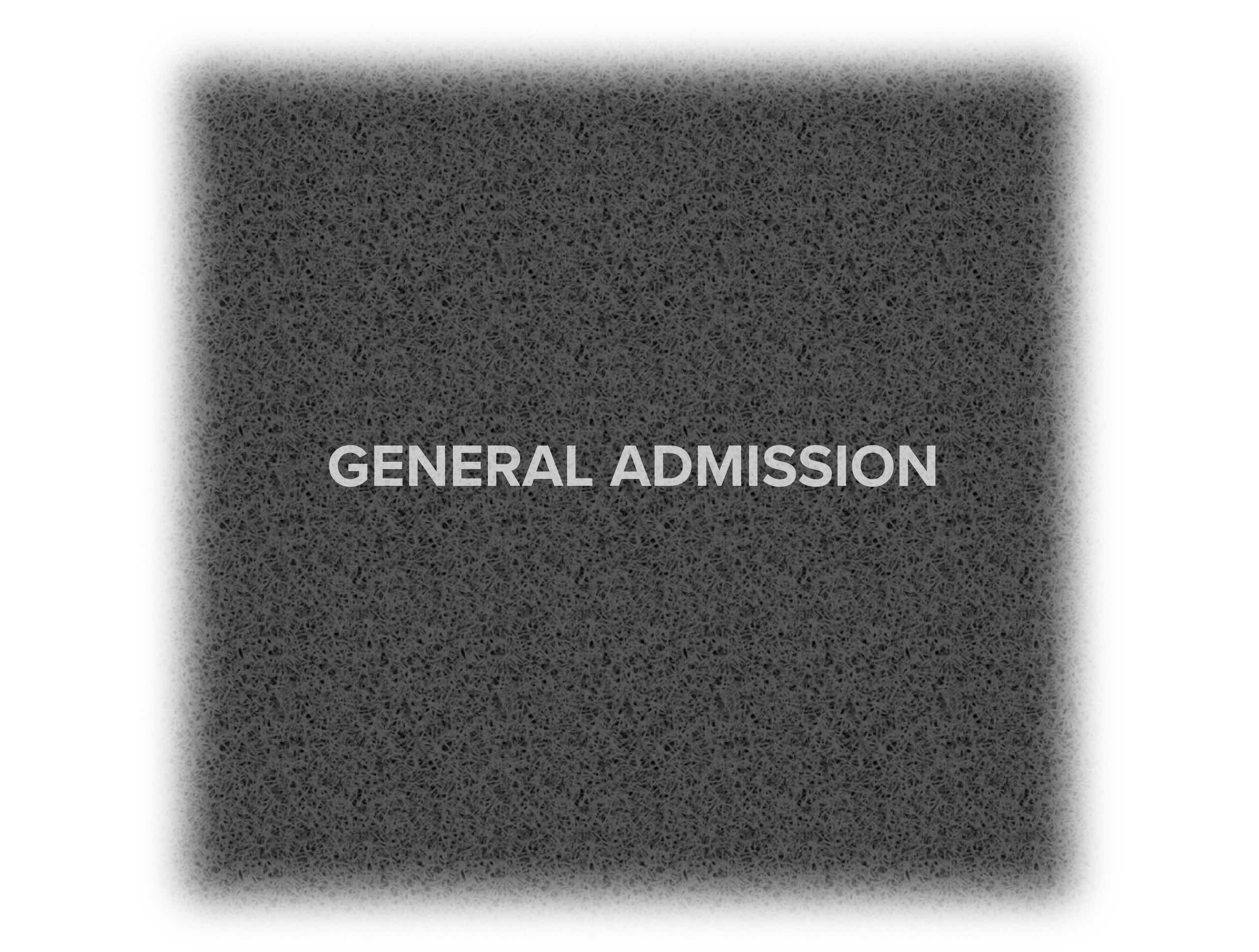 Silverstone Circuit Tickets