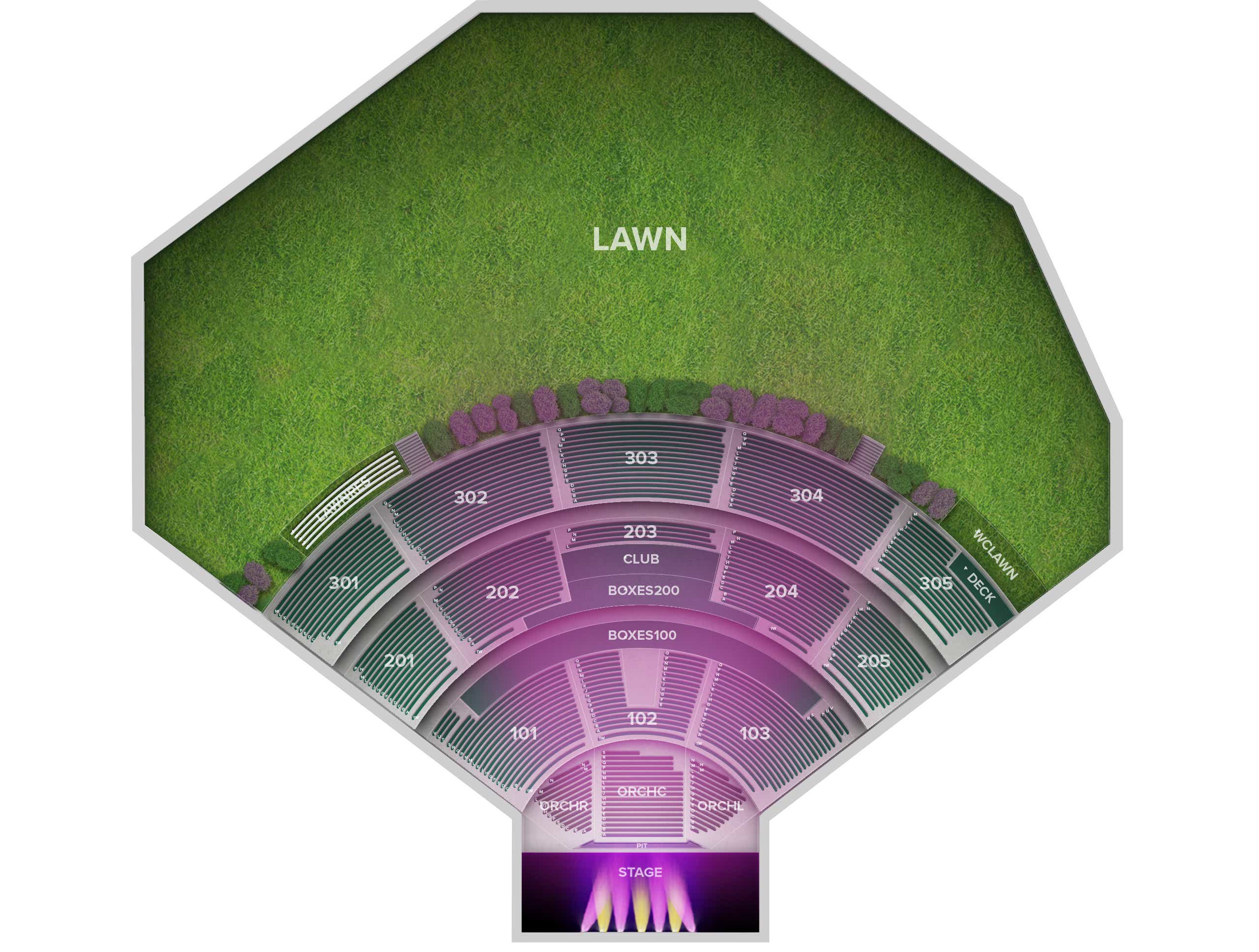 North Island Credit Union Amphitheatre Tickets & Events | Gametime North Island Credit Union Amphitheatre Tickets & Events | Gametime