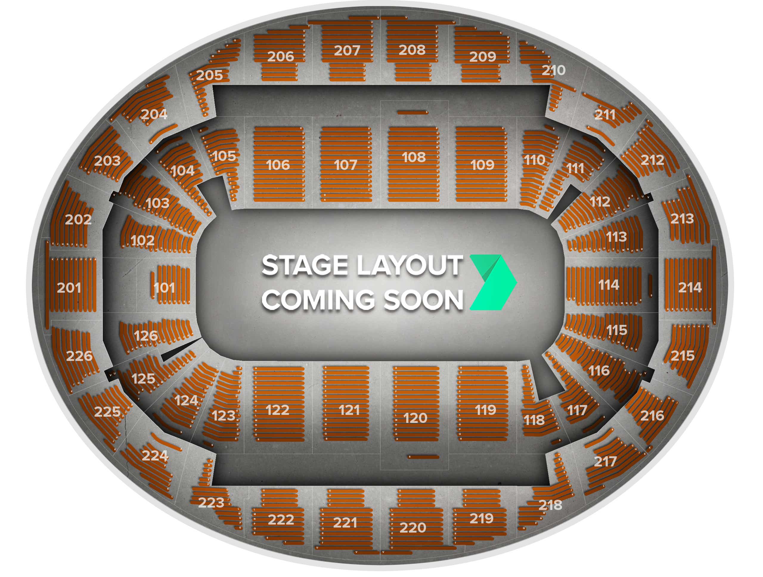 SNHU Arena Tickets