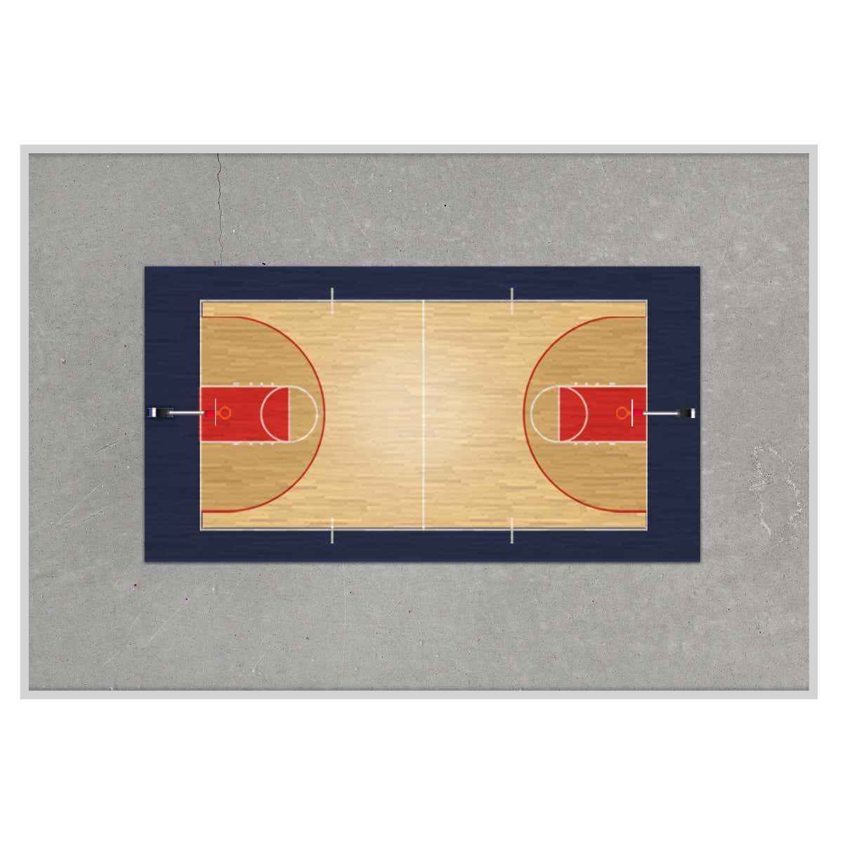 Stopher Gymnasium Tickets Events Gametime stopher-gymnasium-tickets-events-gametime