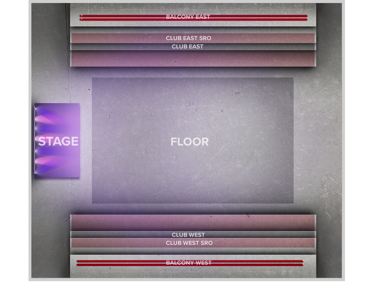 Bryson Tiller Tickets 6/28/24 at The Armory in Minneapolis, MN Gametime