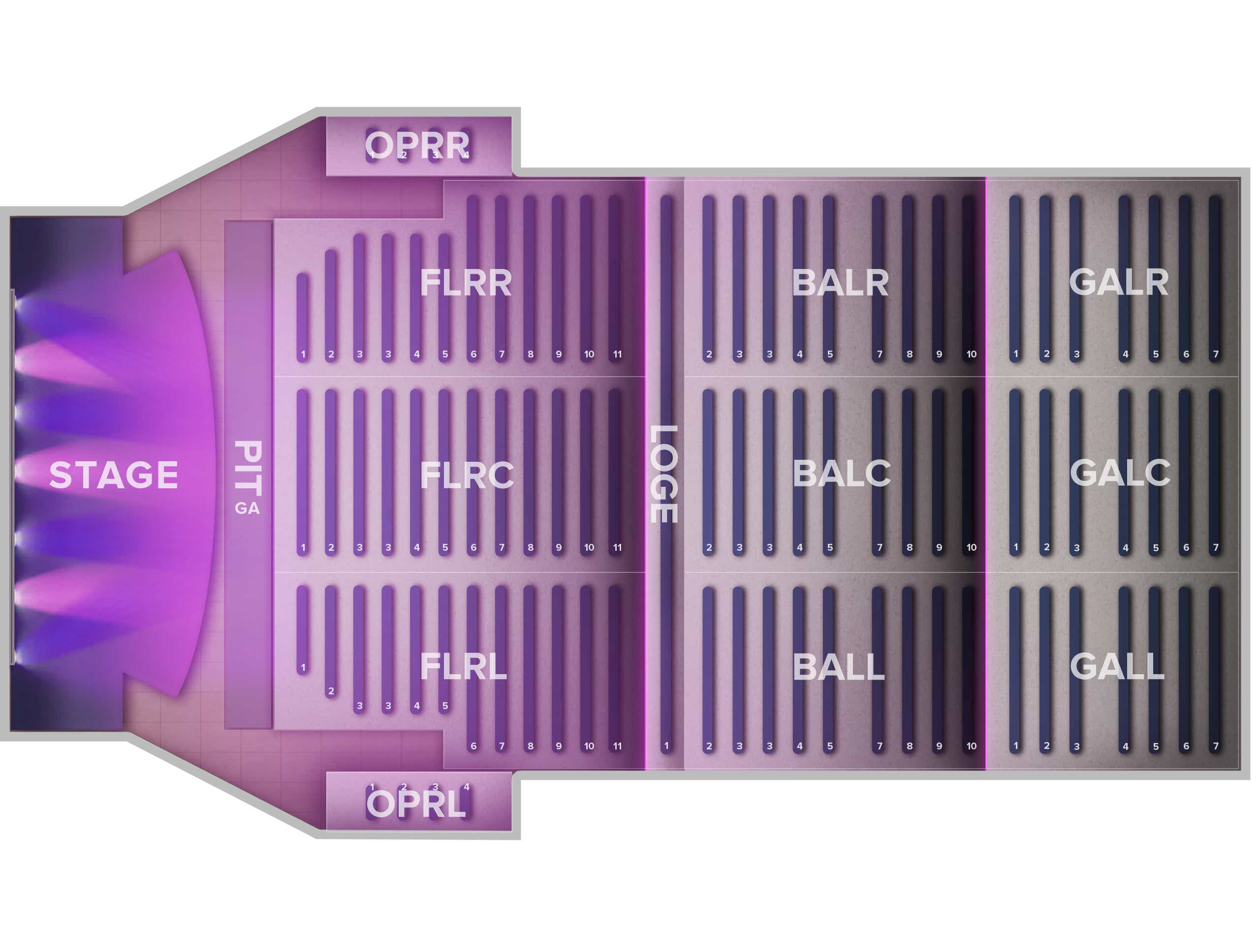 The Civic Theatre Tickets
