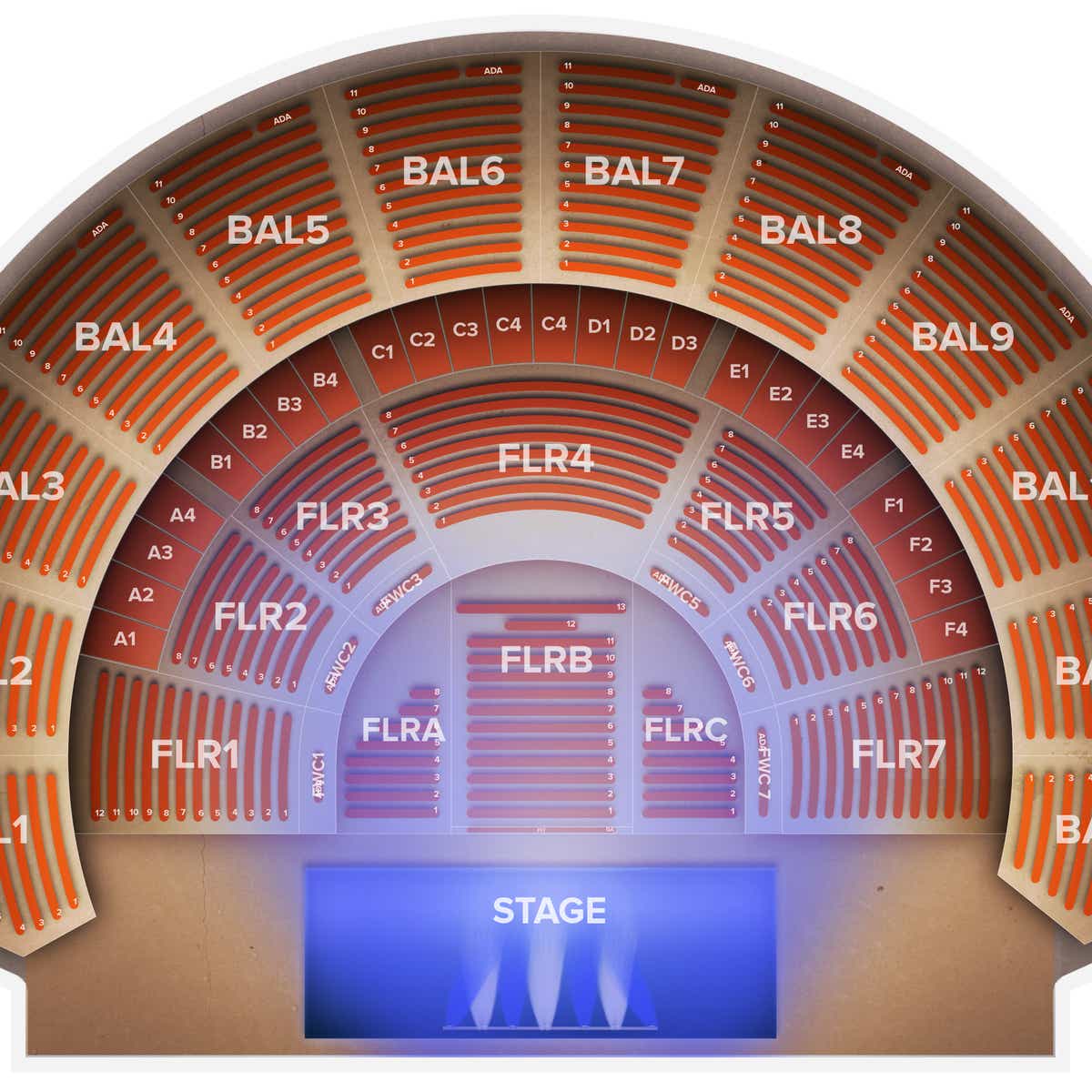 Masonic Calendar Sf Mari Stacia