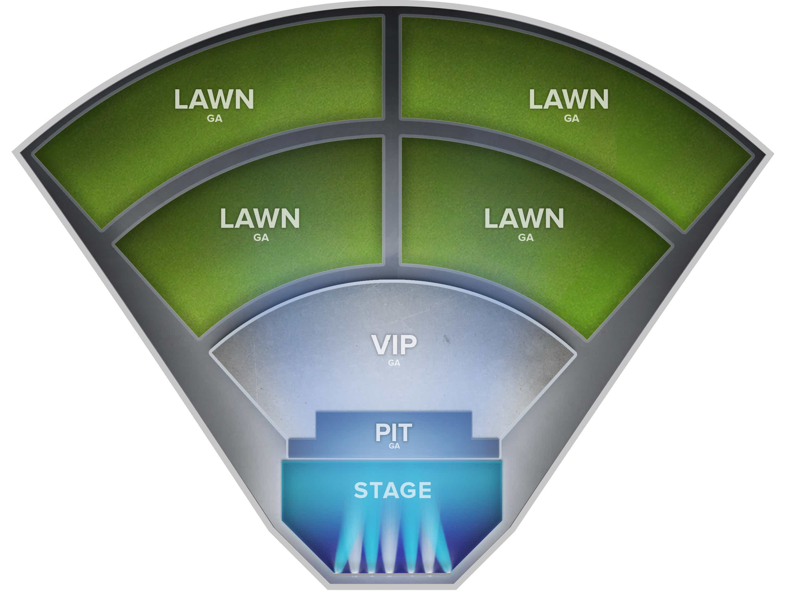 The Mill - Terre Haute Tickets
