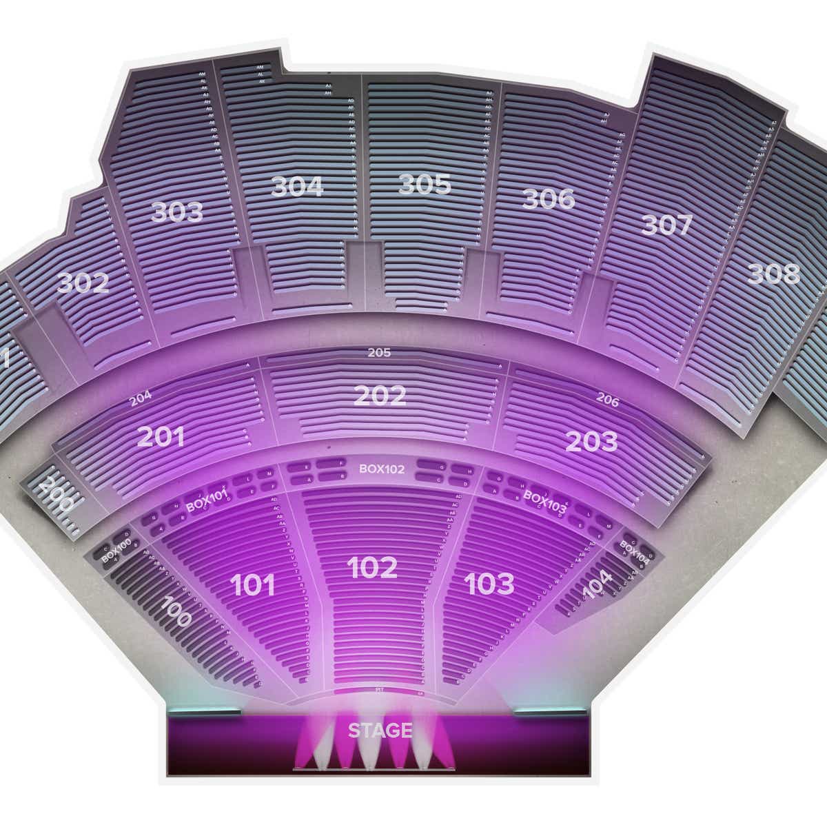 The Wharf Amphitheater Tickets Events Gametime the-wharf-amphitheater-tickets-events-gametime