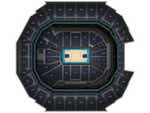 Spectrum Center Tickets