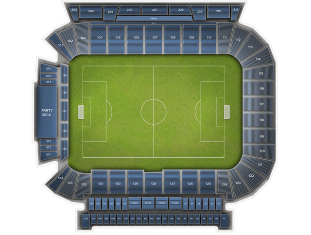 FC限定　 Man 1st Stadium Live Blu-ray 71f6d6a4-e625-44c8-8ddd-
