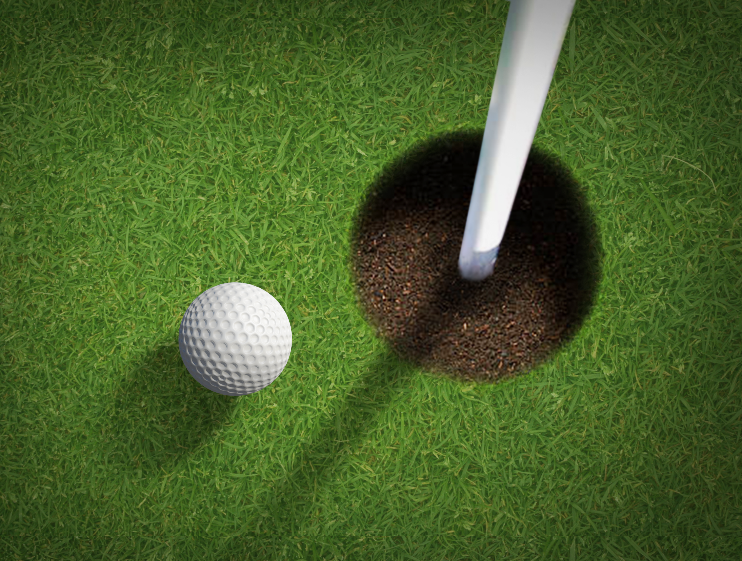 TPC Potomac at Avenel Farm Tickets