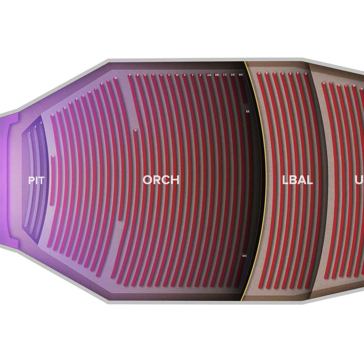 Tucson Music Hall Tickets Events Gametime tucson-music-hall-tickets-events-gametime