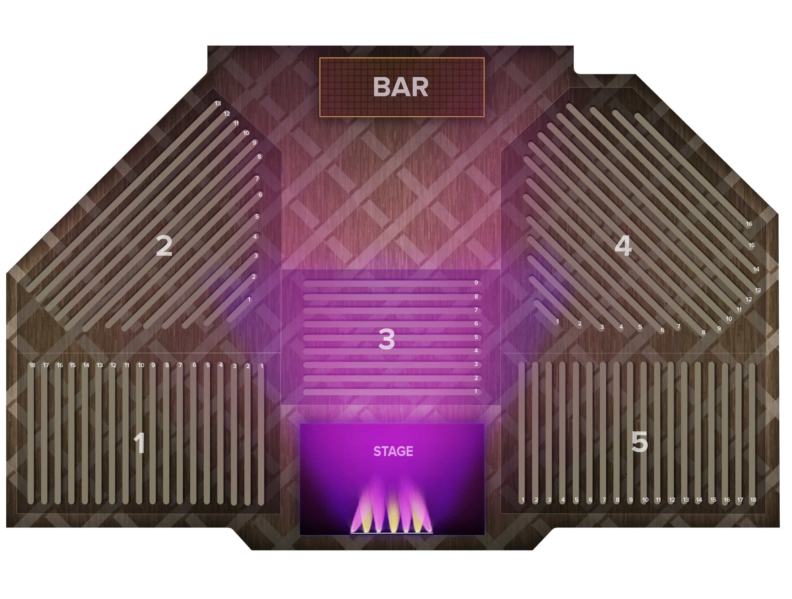 Turfway Park Tickets