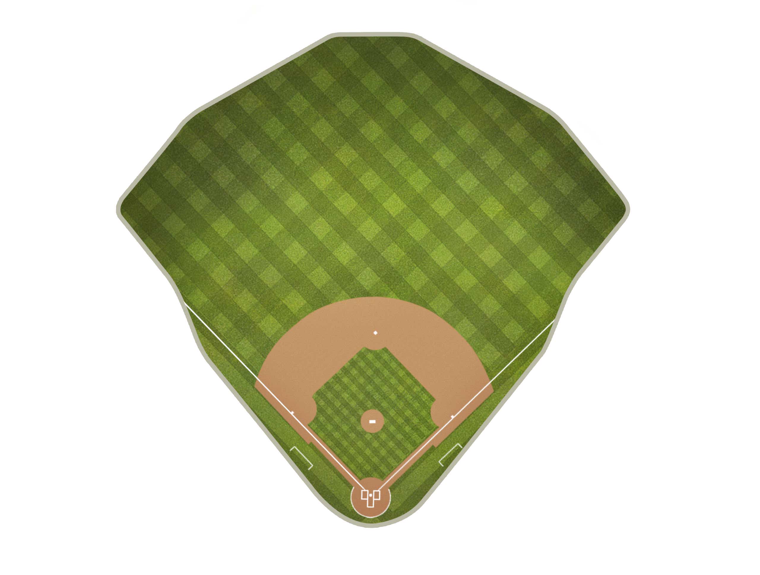 UCF Softball Complex Tickets