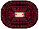 United Center Tickets