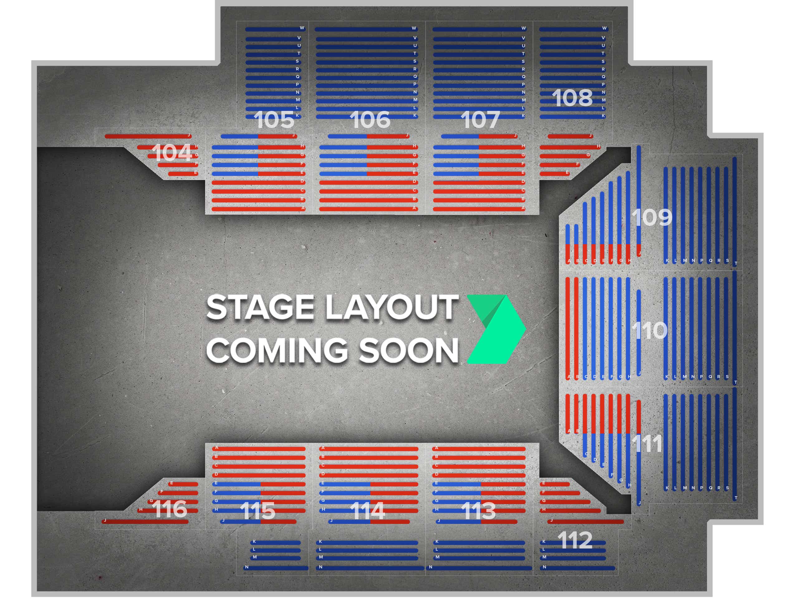 UPMC Events Center Tickets