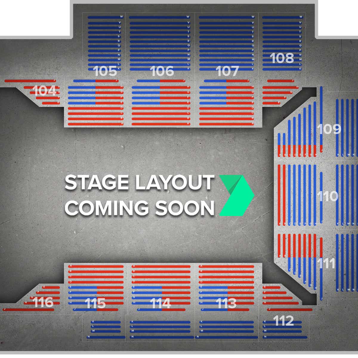 UPMC Events Center Tickets & Events Gametime