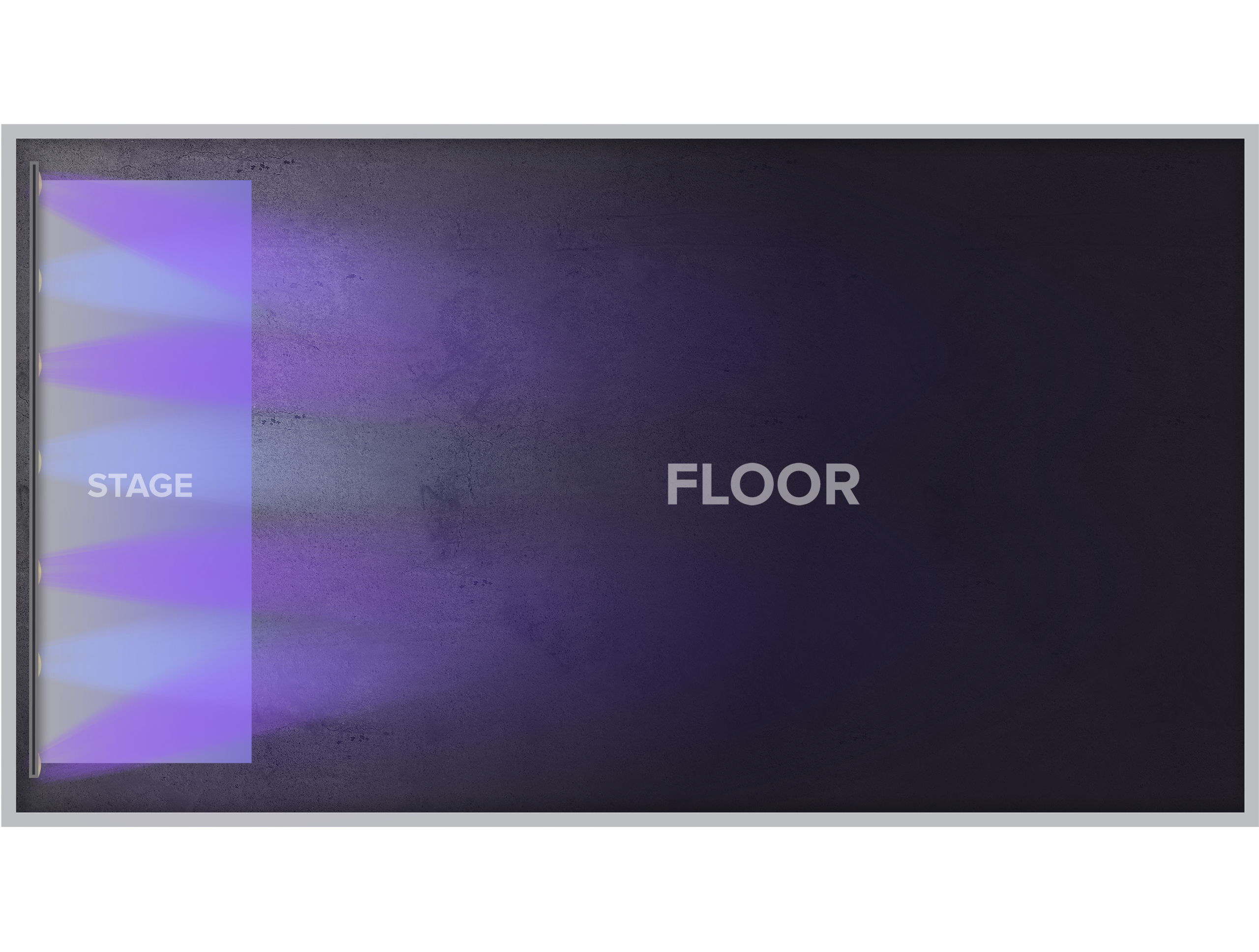 Upstate Concert Hall Tickets