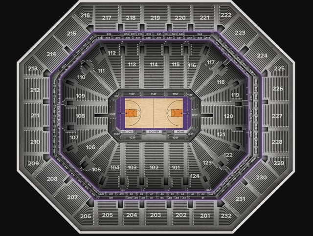Minnesota Timberwolves at Phoenix Suns Tickets | Dec 12, 2026 at 7:00 ...