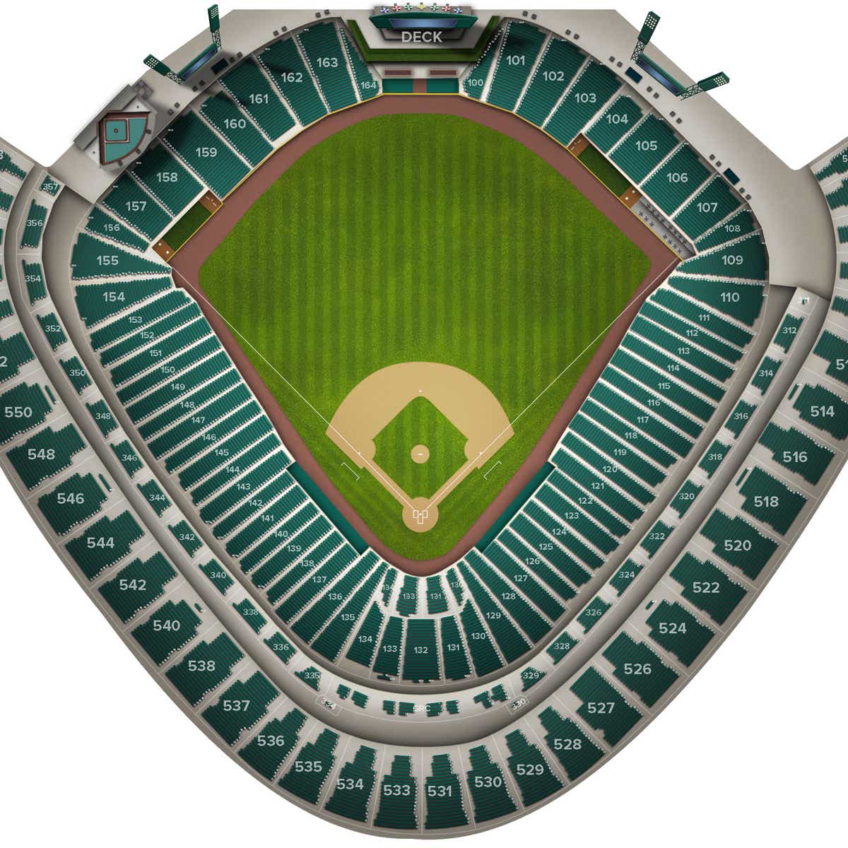 Guaranteed Rate Field Tickets & Events | Gametime