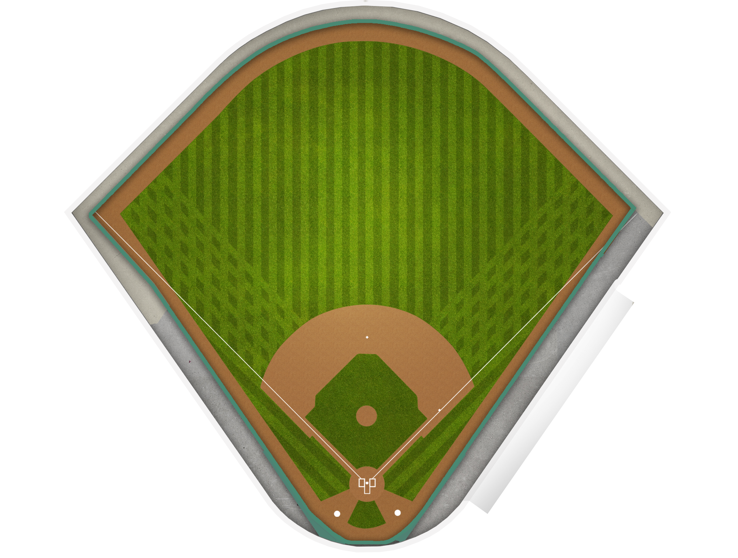 USA Baseball National Training Complex Tickets