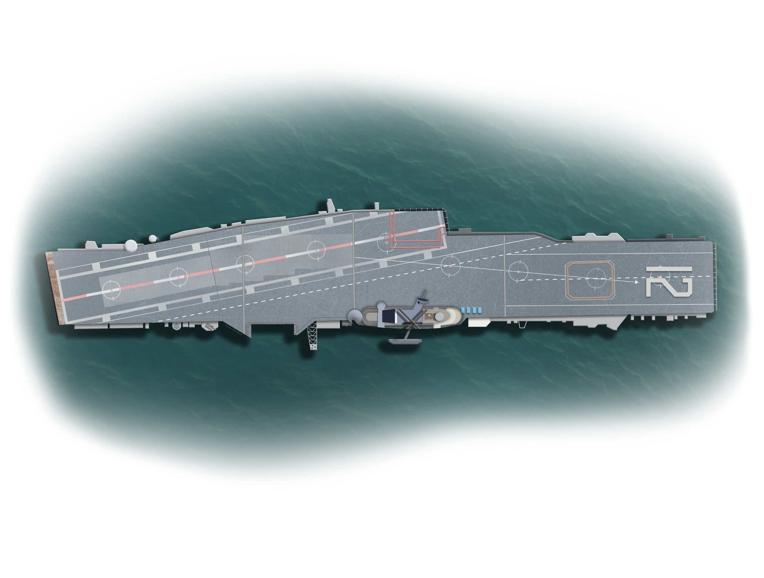 USS Hornet Tickets