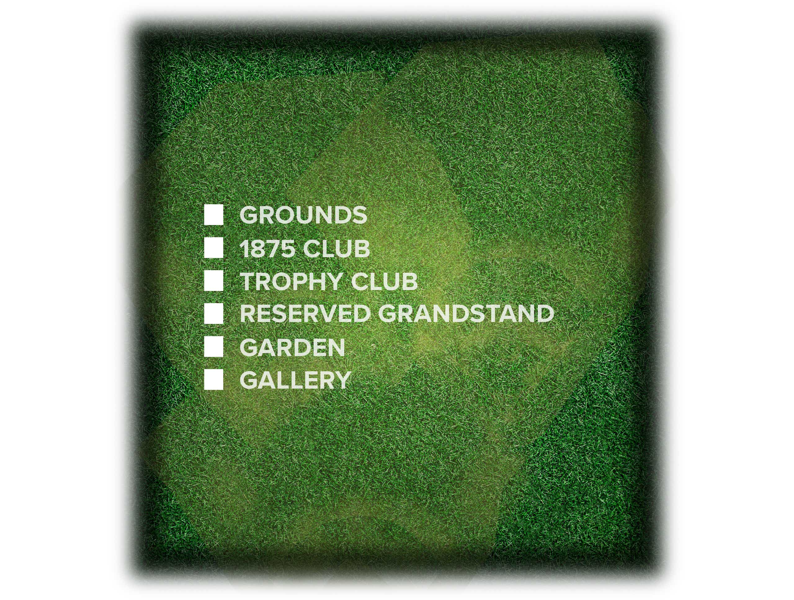 Valhalla Golf Club Tickets