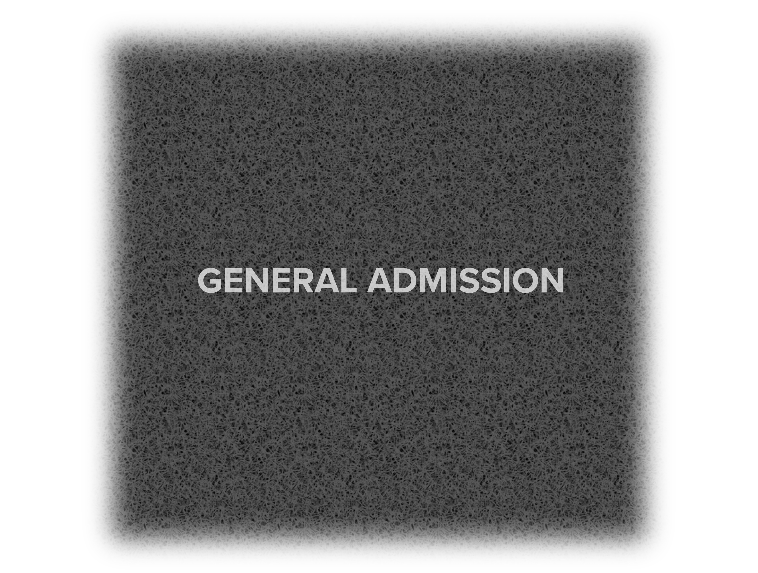 Las Vegas Street Circuit Tickets