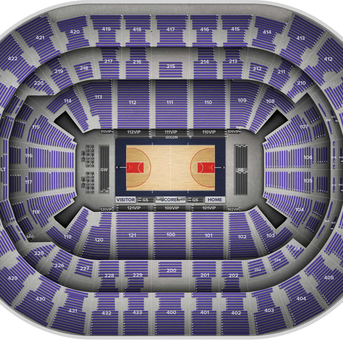 Capital One Arena Tickets Events Gametime capital-one-arena-tickets-events-gametime